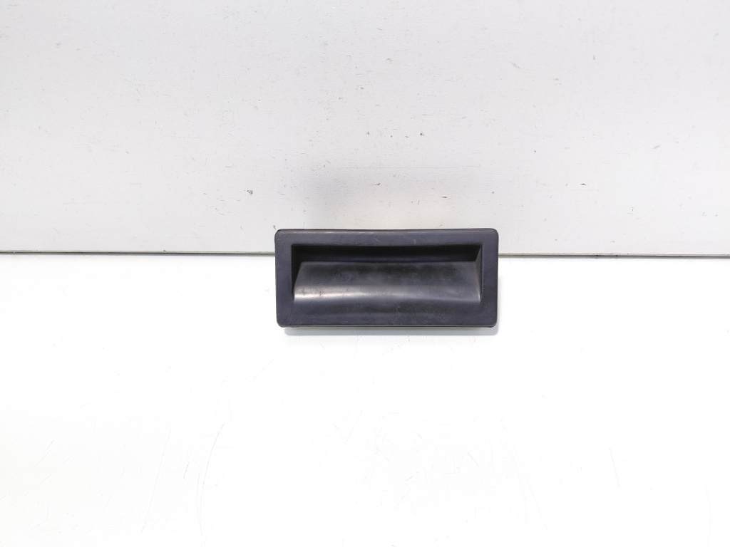 Maner deschidere haion, cod 5N0827566T, Audi A6 (4G2, C7) (id:698629)