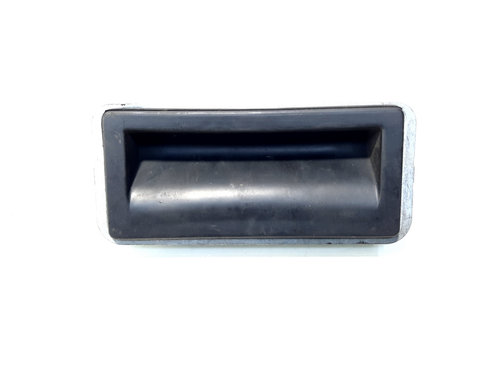 Maner deschidere haion, cod 5N0827566T, Audi A6 (4G2, C7) (pr:110747)