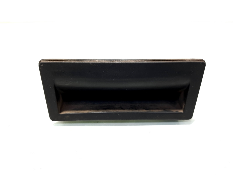 Maner deschidere haion, cod 5N0827566T, Vw Passat Variant (3C5) (id:515530)