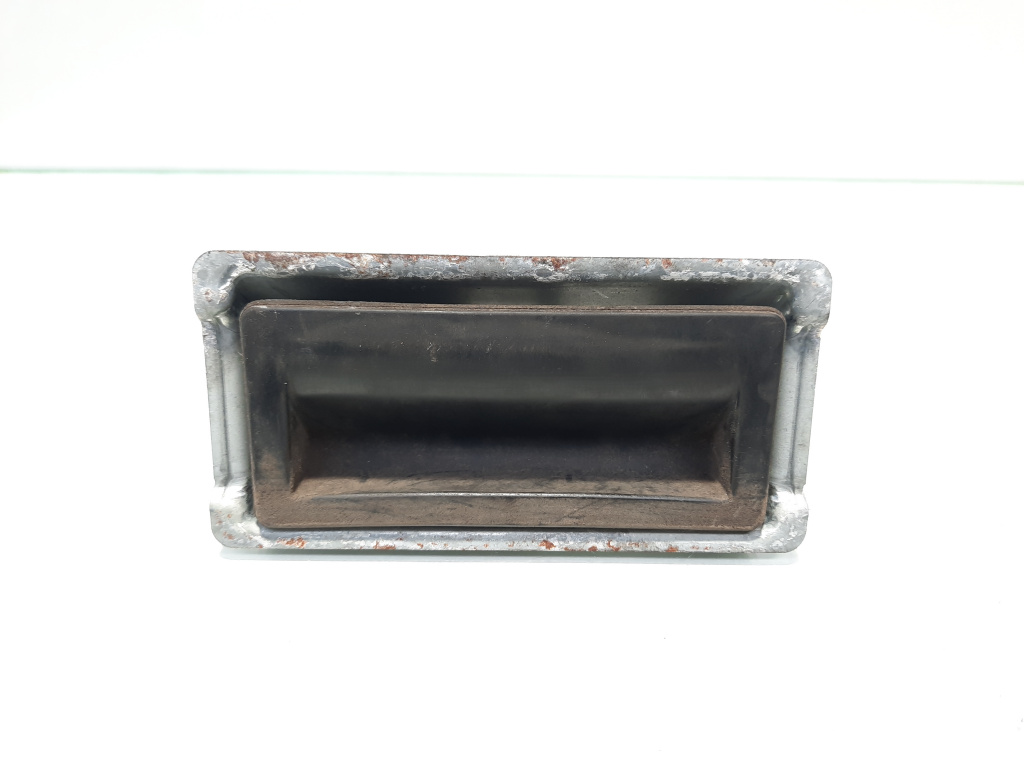 Maner deschidere haion, cod 5N0827566T, Vw Passat Variant (3C5) (id:464762)