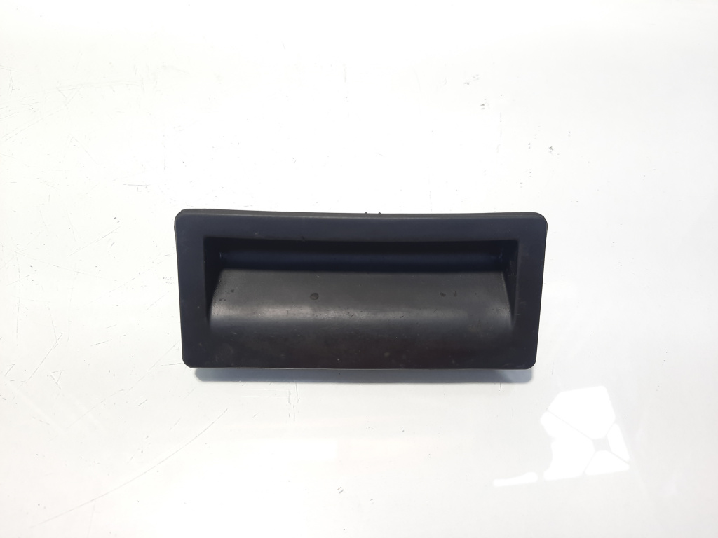 Maner deschidere haion, cod 5N0827566T, Vw Passat Variant (365) (id:487846)