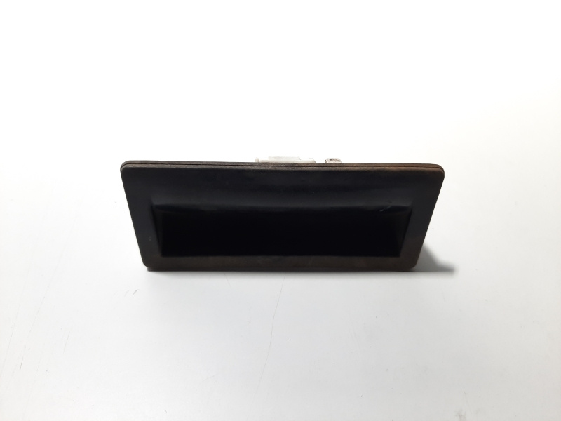 Maner deschidere haion, cod 5N0827566T, Vw Passat Variant (365) id:428417