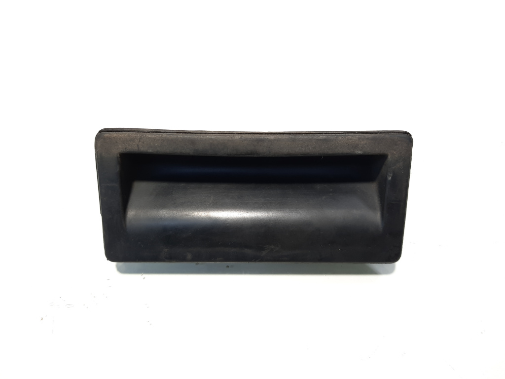 Maner deschidere haion, cod 5N0827566T, Vw Passat Variant (365) (id:475729)