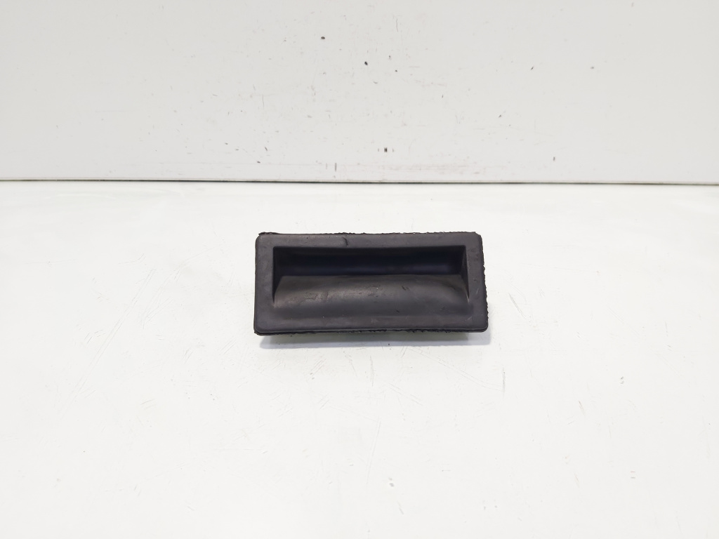 Maner deschidere haion, cod 5N0827566T, VW Passat Variant (365) (id:667424)