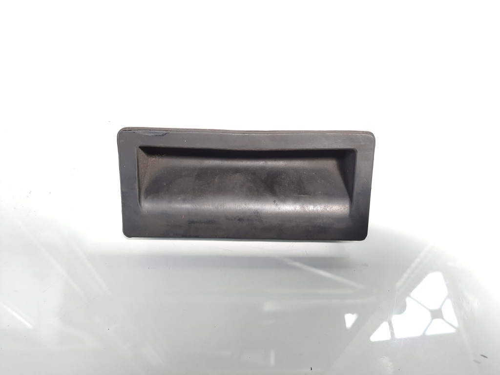 Maner deschidere haion, cod 5N0827566T, Vw Tiguan (5N) (idi:602841)