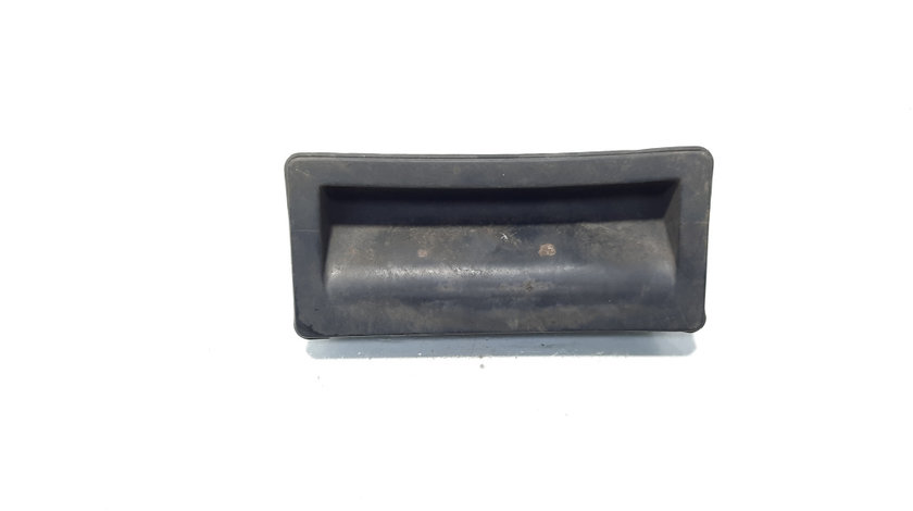 Maner deschidere haion, cod 5N0827566T, Vw Touran (1T3) (id:587455)