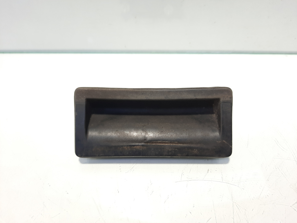 Maner deschidere haion, cod 5N087566B, Vw Passat Variant (365) (id:458205)