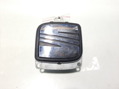 Maner deschidere haion, cod 5P0827565D, Seat Leon (1P1) (pr:110747)