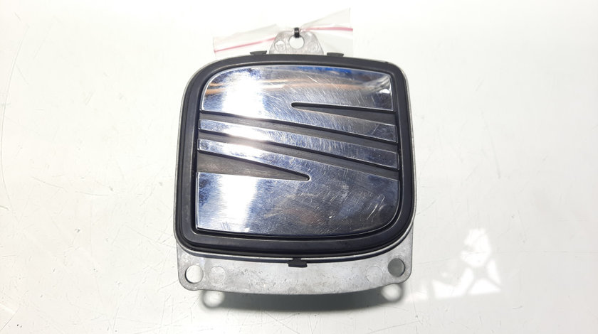 Maner deschidere haion, cod 5P0827565D, Seat Leon (1P1) (pr:110747)