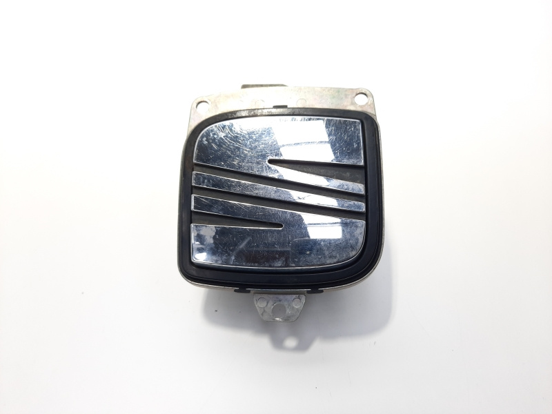 Maner deschidere haion, cod 6L6827573B, Seat Ibiza 4 (6L1) id:360110