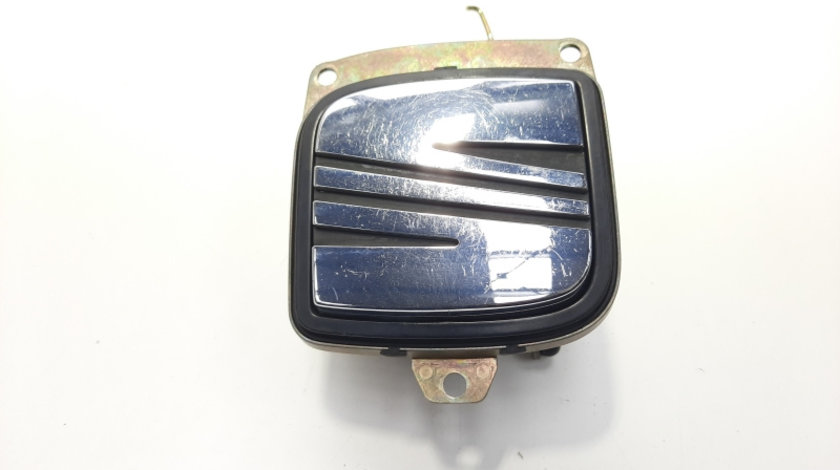 Maner deschidere haion, cod 6L6827573D, Seat Ibiza 4 (6L1) (pr:110747)