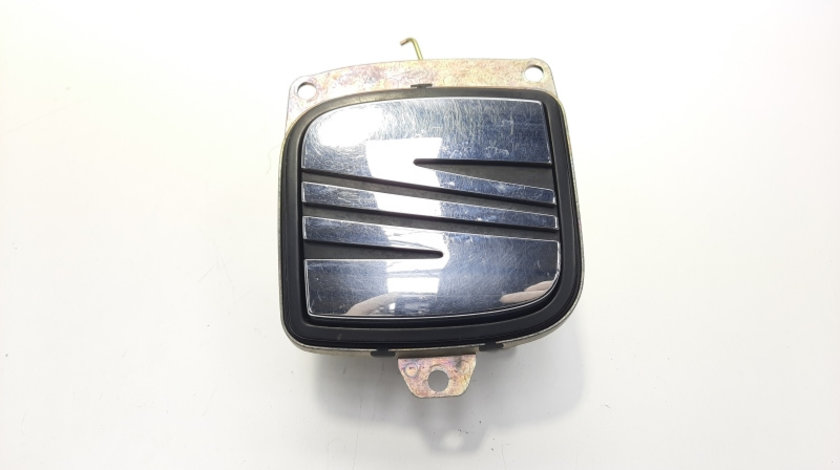 Maner deschidere haion, cod 6L6827573D, Seat Ibiza 4 (6L1) id:361833