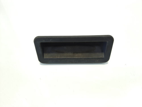 Maner deschidere haion, cod 6M51-19B1514-AC, Ford Focus 2 Combi (DA (pr:110747)
