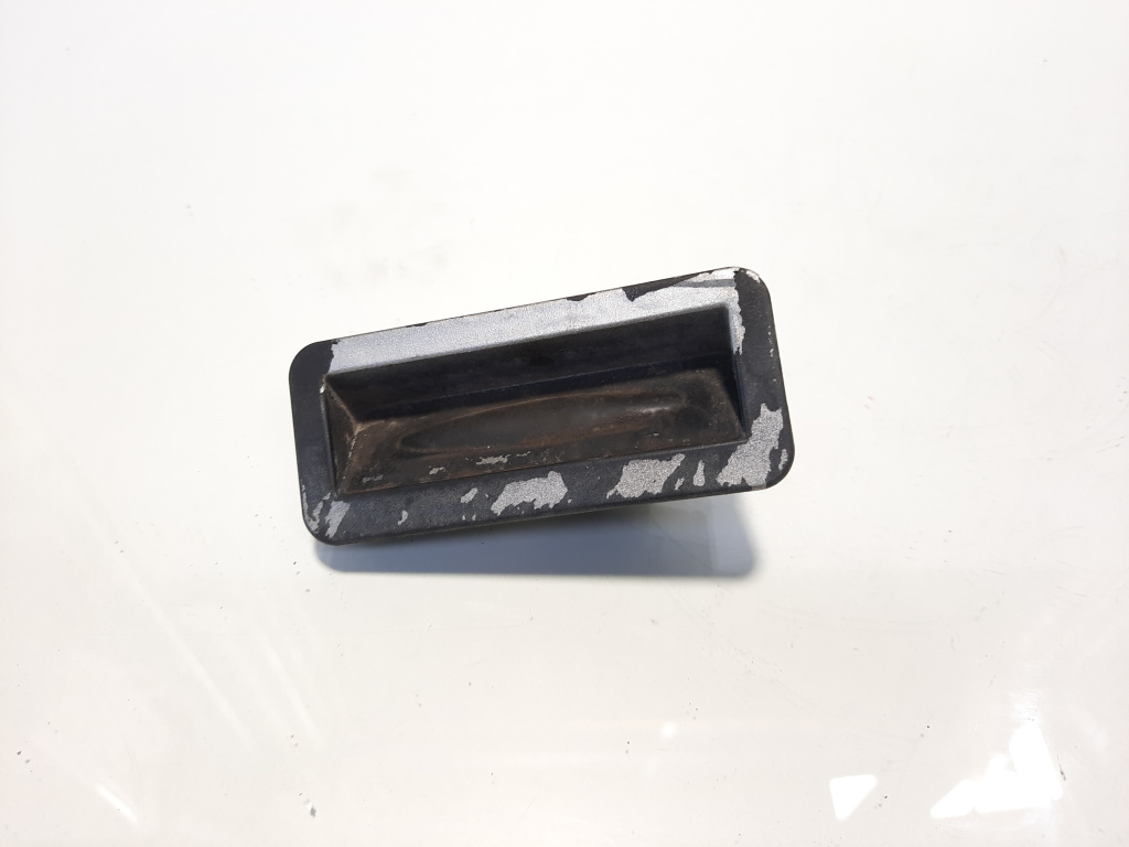 Maner deschidere haion, cod 6M51-19B514-AB, Ford Focus 2 Combi (DA) (id:600881)