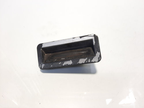 Maner deschidere haion, cod 6M51-19B514-AB, Ford Focus 2 Combi (DA) (id:600881)