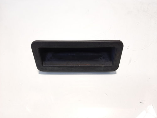 Maner deschidere haion, cod 6M51-19B514-AC, Ford Fiesta 6 (id:546017)