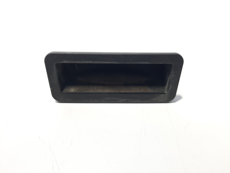 Maner deschidere haion, cod 6M51-19B514-AC, Ford Mondeo 4 Turnier, id:451726