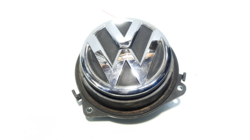 Maner deschidere haion, cod 6R0827469, 3C5827469E, Vw Golf 6 (5K1) (id:518229)