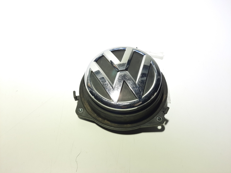 Maner deschidere haion, cod 6R6827469, VW Polo (6R) (id:439576)