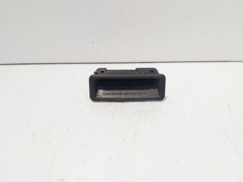 Maner deschidere haion, cod 7118158, Bmw X1 (E84) (id:703537)