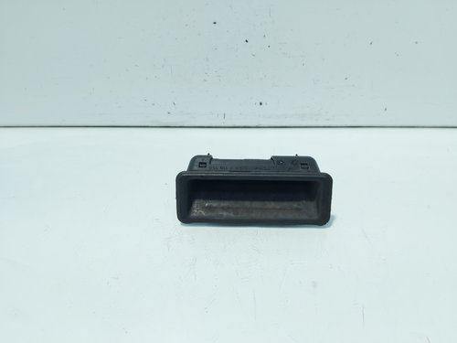 Maner deschidere haion, cod 7118158, Bmw X1 (E84) (idi:665345)