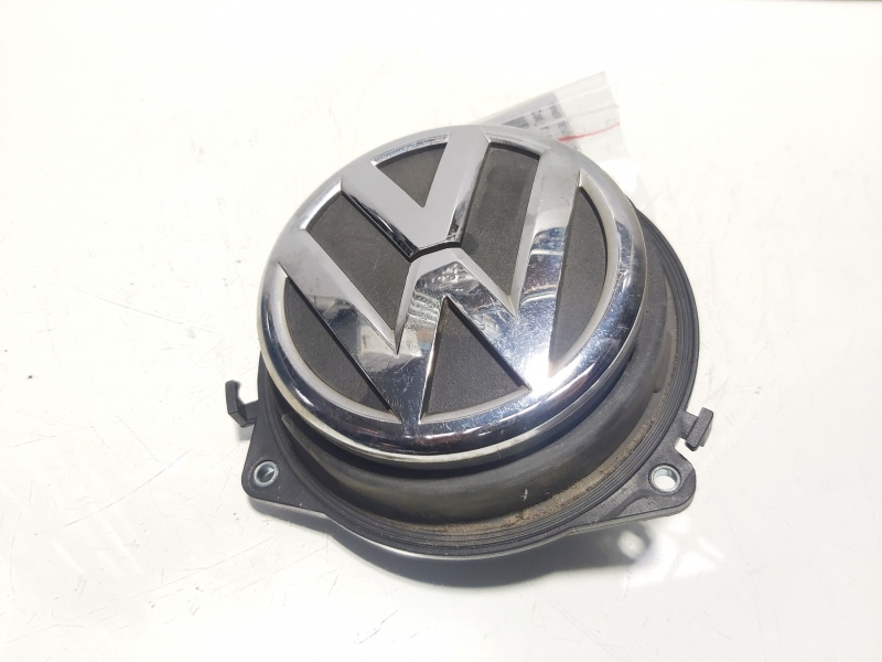 Maner deschidere haion, cod 7162209, Vw Polo (6R) (id:643055)
