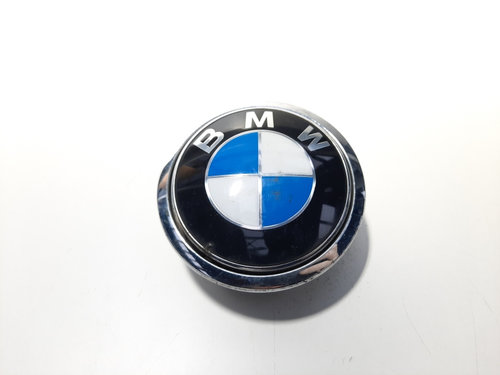 Maner deschidere haion, cod 7207933, Bmw 1 (E81, E87) (pr:110747)