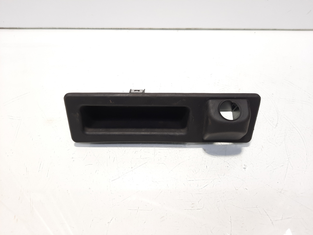 Maner deschidere haion, cod 7345700, Bmw X4 (F26) (id:589343)