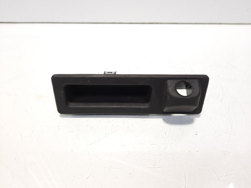 Maner deschidere haion, cod 7345700, Bmw X4 (F26) (id:589343)