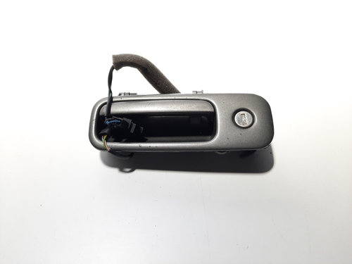 Maner deschidere haion, cod 7M3827565, VW Caddy 3 Combi (2KJ) (idi:330922)