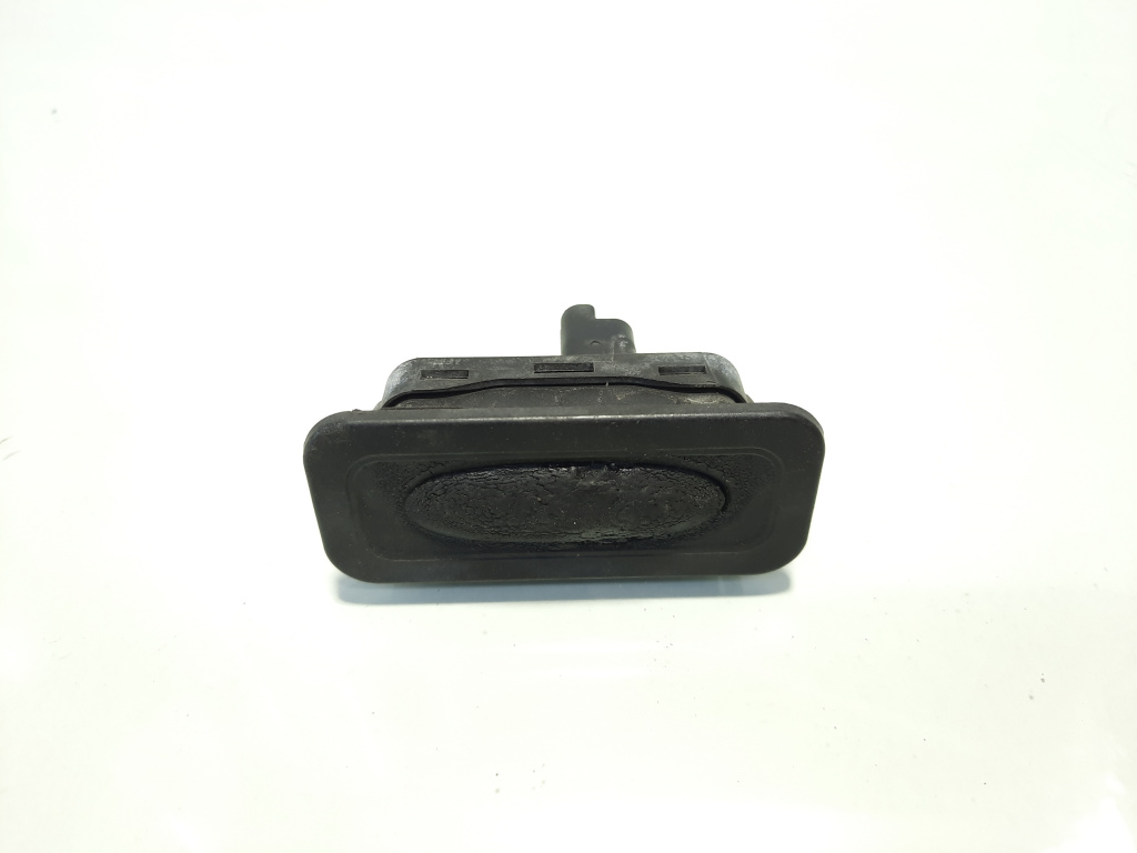 Maner deschidere haion, cod 8200076256, Renault Grand Scenic 3 (id:535978)