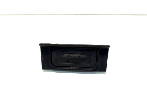 Maner deschidere haion, cod 8200076258, Renault Clio 3 (id:544415)