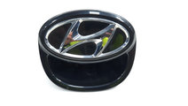 Maner deschidere haion, cod 87370-2R000, Hyundai i...