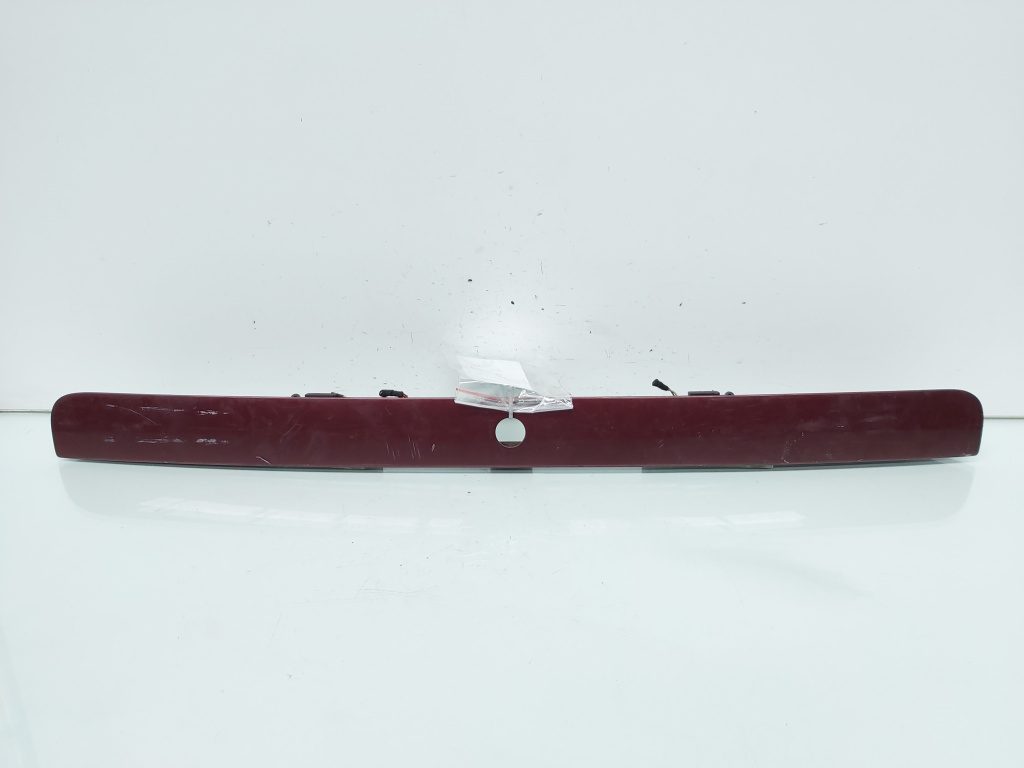 Maner deschidere haion, cod 8D9827576, Audi A3 (8L1) (id:649877)