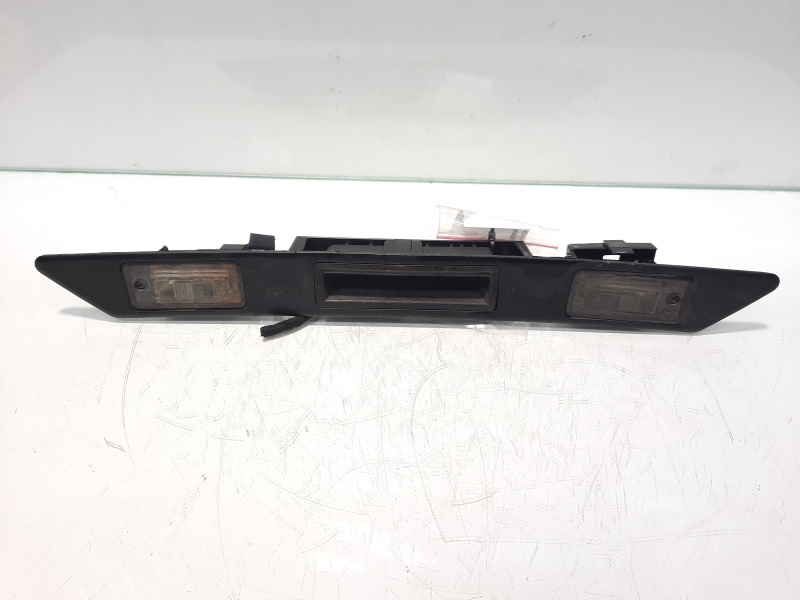 Maner deschidere haion, cod 8P4827574, Audi A3 (8P1) (pr:110747)