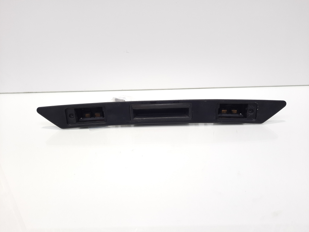 Maner deschidere haion, cod 8P4827574, Audi A3 (8P1) (pr:110747)