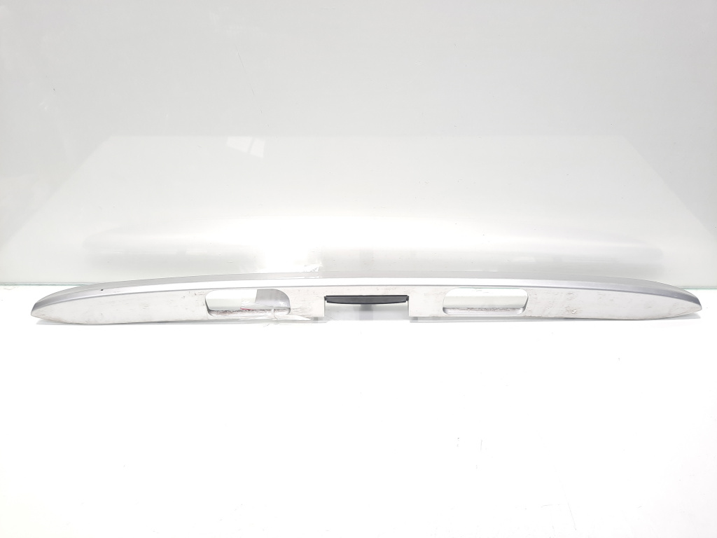 Maner deschidere haion, cod 9638615777, Peugeot 307 SW (pr:110747)