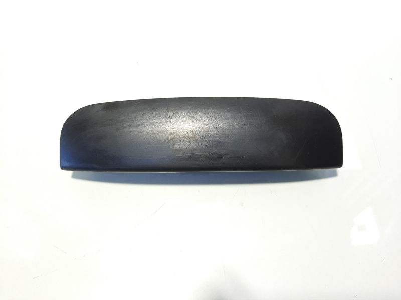 Maner deschidere haion, cod 9649858777, Citroen C4 (I) (pr:110747)