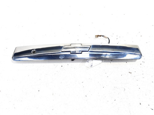 Maner deschidere haion, cod 96624625, Chevrolet Captiva (C100) (pr:110747)