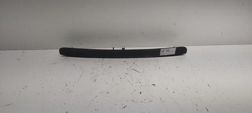 Maner deschidere haion, cod 9684414777, Peugeot 5008 (id:690929)