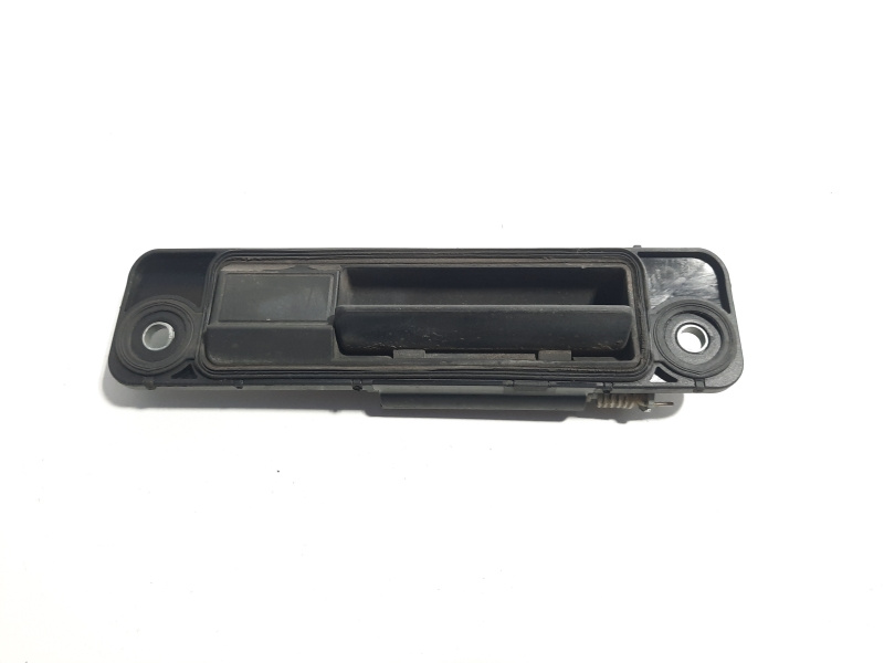 Maner deschidere haion, cod A1647400493, Mercedes Clasa ML (W164) (id:395728)