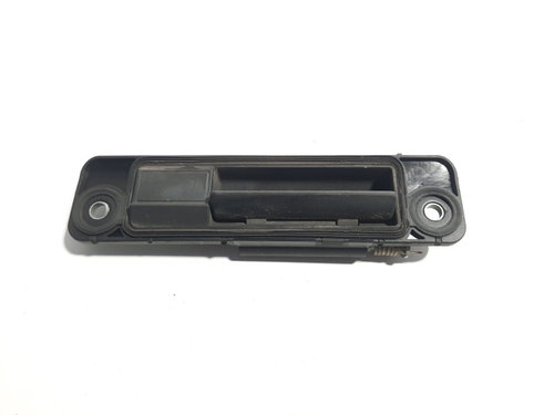 Maner deschidere haion, cod A1647400493, Mercedes Clasa ML (W164) (id:395728)
