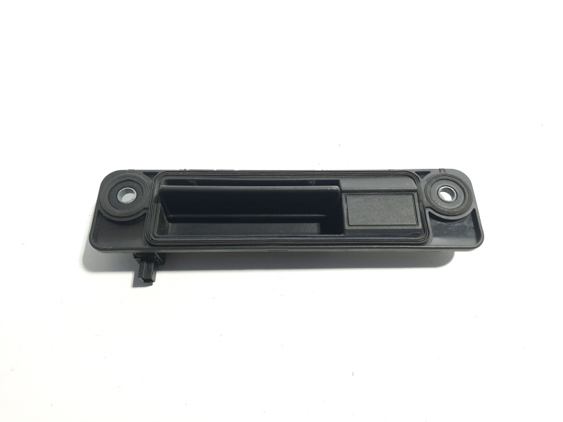 Maner deschidere haion, cod A1647400493, Mercedes Clasa ML (W164) id:162963
