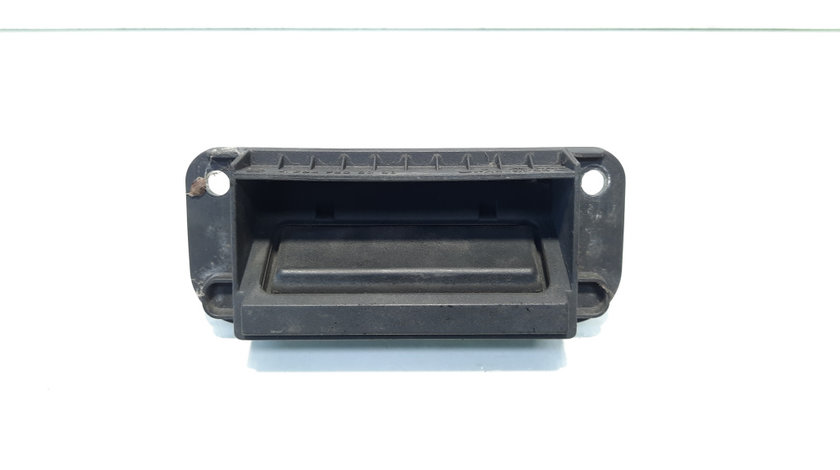 Maner deschidere haion, cod A2047500293, Mercedes Clasa C T-Model (S204) (id:543878)