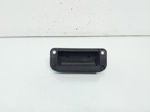 Maner deschidere haion, cod A2047500293, Mercedes Clasa C T-Model (S204) (id:661723)