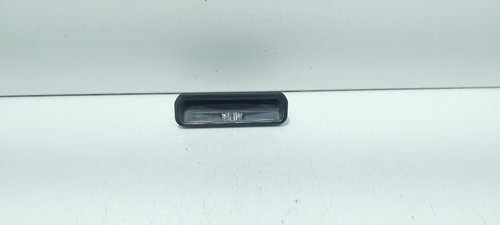 Maner deschidere haion, cod BM51-19B514-AC, Ford Focus 3 Turnier (id:690878)