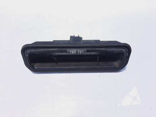 Maner deschidere haion, cod BM51-19B514-AC, Ford Focus 3 Turnier (id:496155)