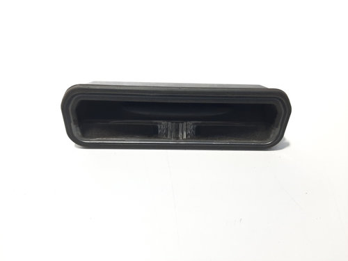 Maner deschidere haion, cod BM51-19B514-AD, Ford Focus 3 , id:417869