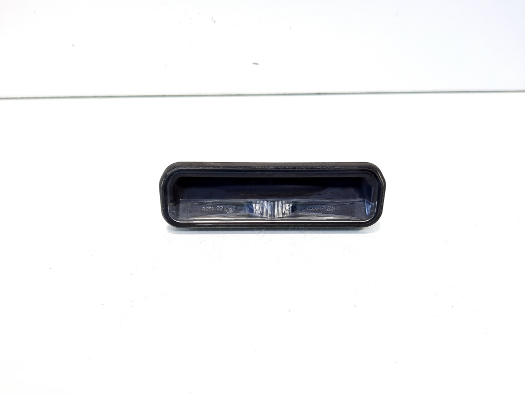Maner deschidere haion, cod BM51-19B514-AD, Ford Focus 3 (id:540976)