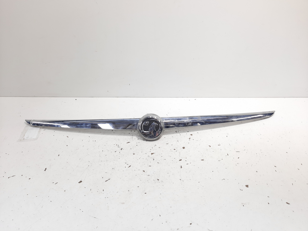 Maner deschidere haion, cod GM13244388, Opel Insignia A (id:601039)